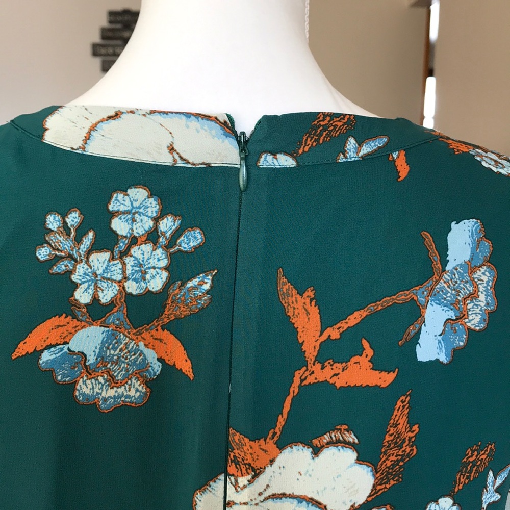 Dress - Picture 5 of 5